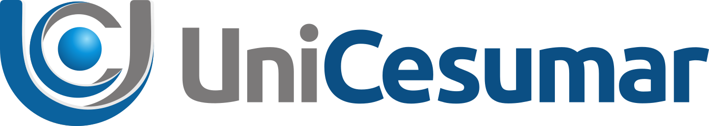 Unicesumar